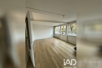 location appartement limoges 87000