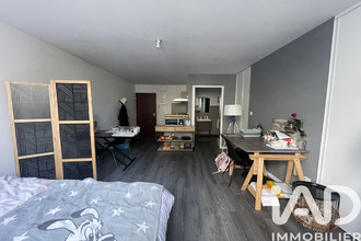 location appartement limoges 87000