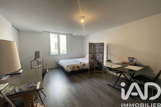 location appartement limoges 87000