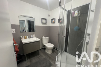 location appartement limoges 87000