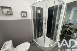 location appartement limoges 87000