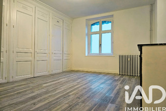 location appartement limoges 87000