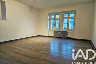 location appartement limoges 87000