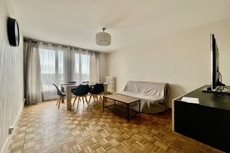 location appartement limoges 87000