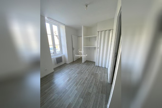 location appartement limoges 87000