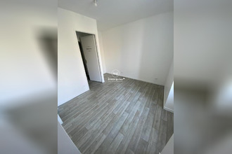 location appartement limoges 87000