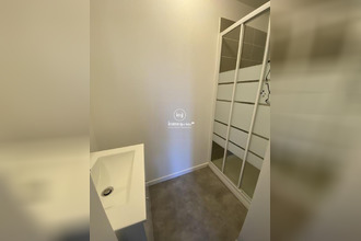 location appartement limoges 87000