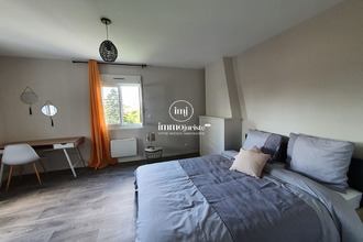 location appartement limoges 87000