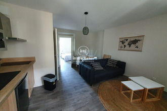 location appartement limoges 87000