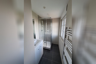 location appartement limoges 87000