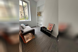location appartement limoges 87000