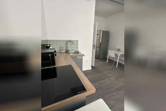 location appartement limoges 87000