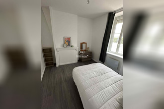 location appartement limoges 87000