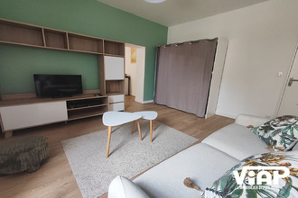 location appartement limoges 87000