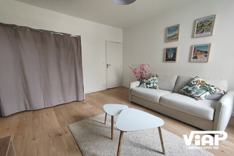 location appartement limoges 87000