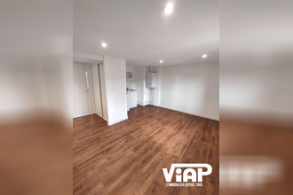 location appartement limoges 87000