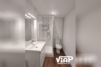 location appartement limoges 87000