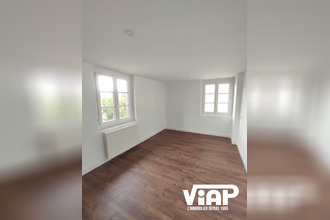 location appartement limoges 87000