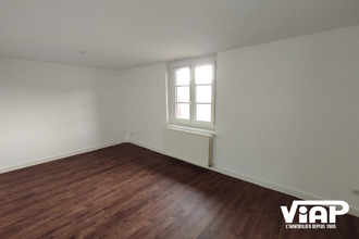 location appartement limoges 87000