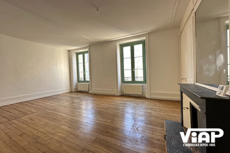 location appartement limoges 87000