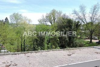 location appartement limoges 87000