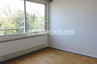 location appartement limoges 87000