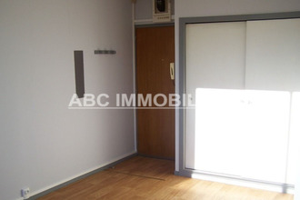 location appartement limoges 87000