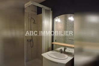 location appartement limoges 87000