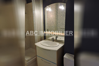 location appartement limoges 87000