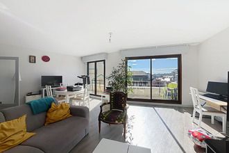 location appartement limoges 87000