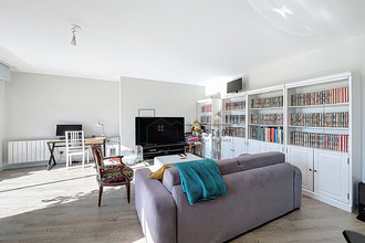 location appartement limoges 87000