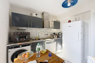 location appartement limoges 87000