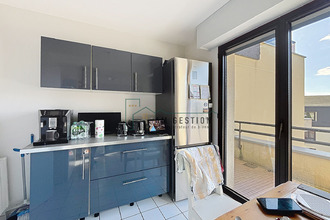 location appartement limoges 87000