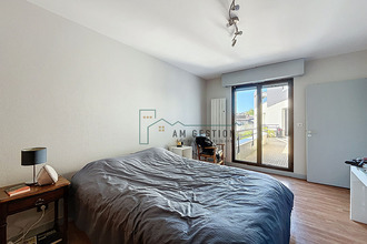 location appartement limoges 87000