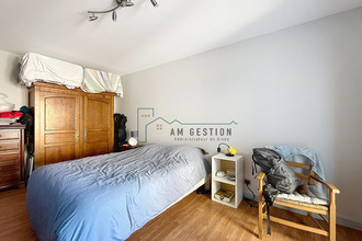 location appartement limoges 87000