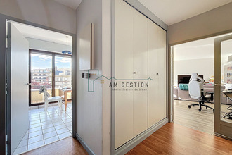 location appartement limoges 87000