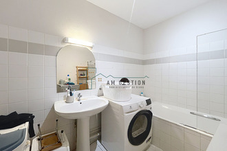 location appartement limoges 87000