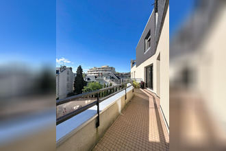 location appartement limoges 87000