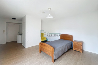 location appartement limoges 87000