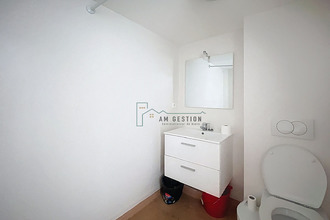 location appartement limoges 87000