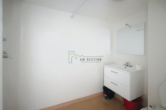 location appartement limoges 87000