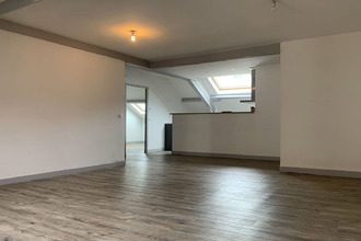 location appartement limoges 87000