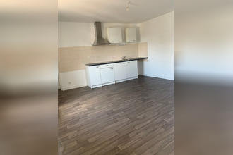 location appartement limoges 87000