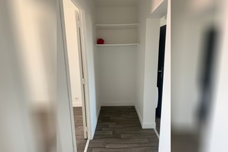 location appartement limoges 87000