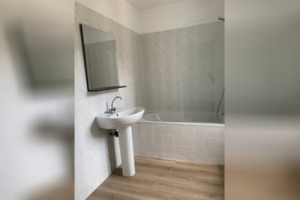 location appartement limoges 87000