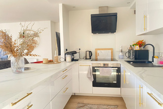 location appartement limoges 87000