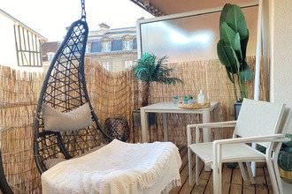 location appartement limoges 87000