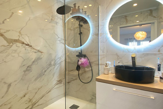 location appartement limoges 87000