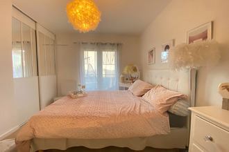 location appartement limoges 87000