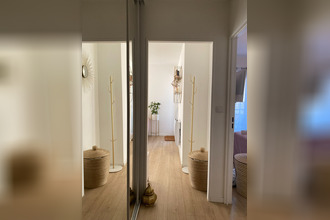 location appartement limoges 87000